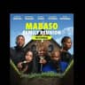 THE MABASO FAMILY REUNION 🎬 🌎🔥