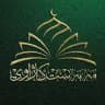 ✍️مامۆستا مەبەست کاژاوی️🎙