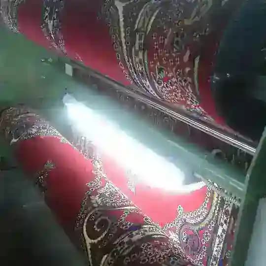 حافظات سجاد للتجار فقط 01225517696 مصنع الشرقيه للسجاد بالعاشر