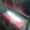 حافظات سجاد للتجار فقط 01225517696 مصنع الشرقيه للسجاد بالعاشر