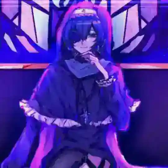 maboemu cf | mamu ebu cf 💟🔪