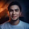 Mabrur | Dasturlash va AI