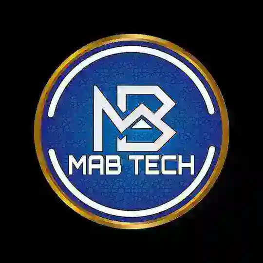 MabTech