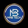 MabTech