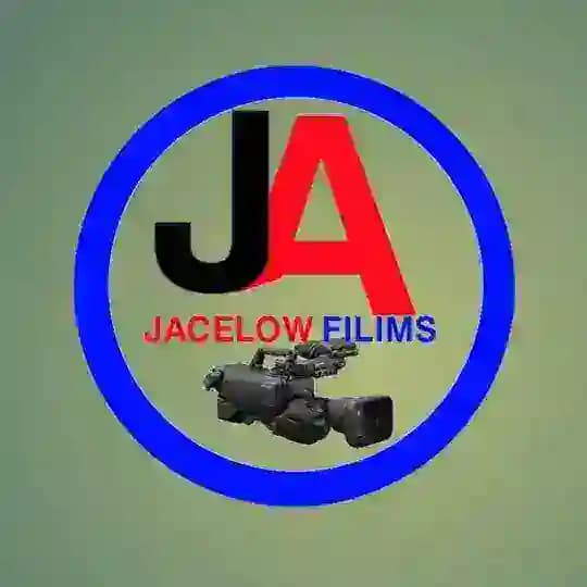 JACELOW FILMS👌