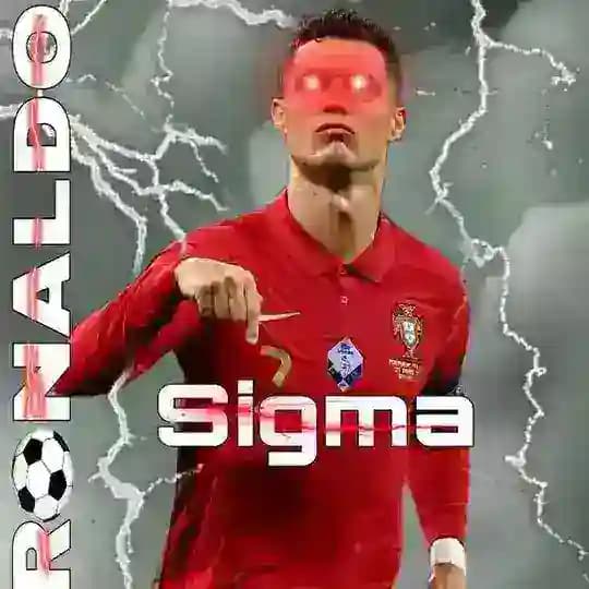 mabulat