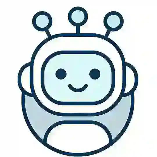 大微抽奖推送