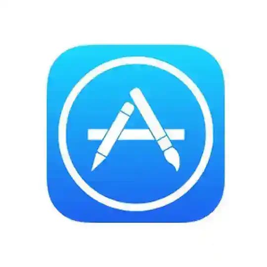 برامج الماك Profile