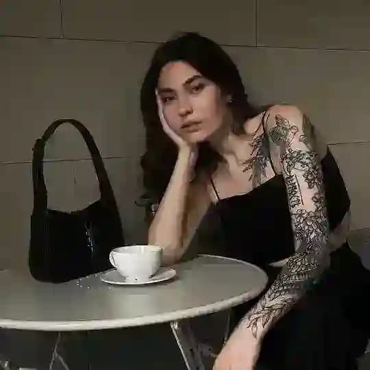 macalina | тусовка для родных 🍑