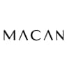 MACAN | 2В - 81 Корпус Б