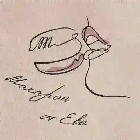 МАКАРОН ОТ ЕВЫ | Сургут