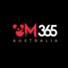 Macau365 AU E-wallet