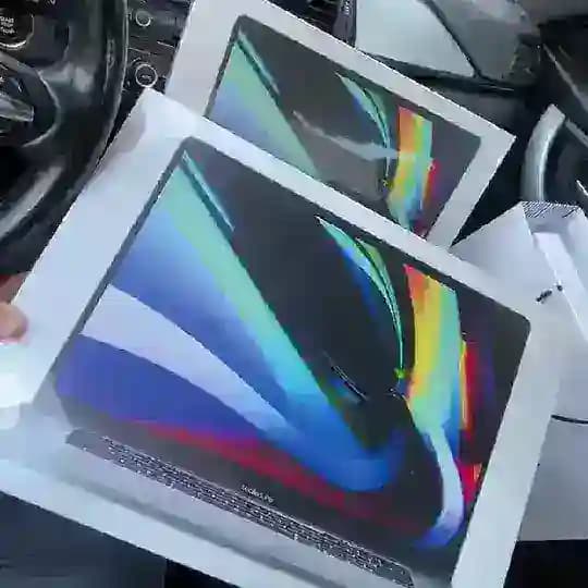MacBook_minsk