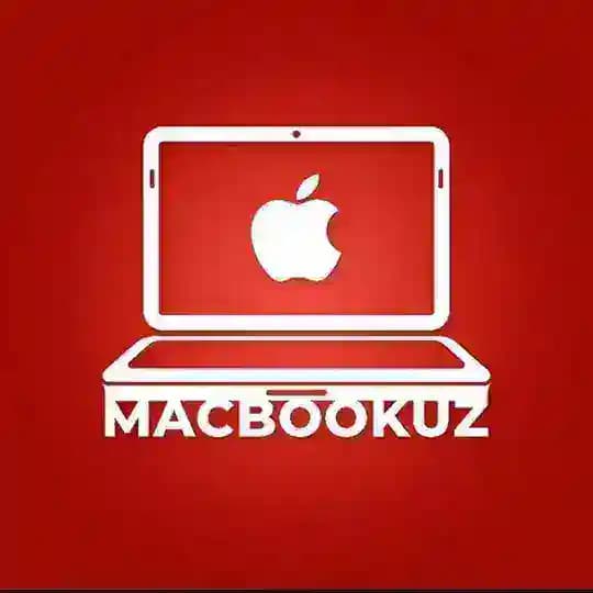 Macbook_uz