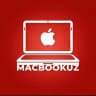 Macbook_uz
