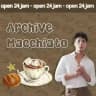 ⾕ .. INFO RMO .. ⩉‌ᝒ