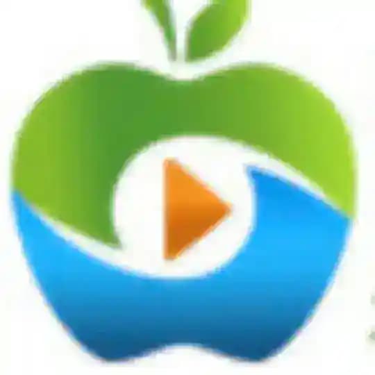 苹果cms官方通知频道