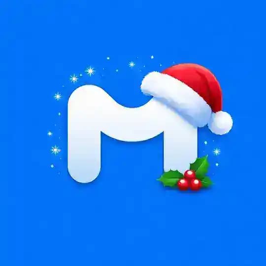 Market Coin (MAC)