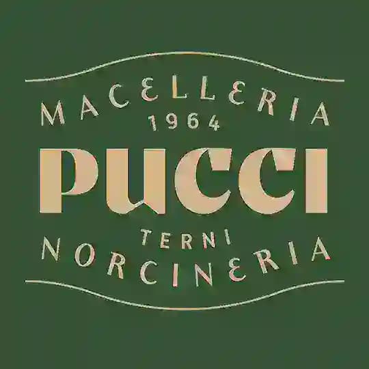 Macelleria Pucci