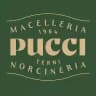 Macelleria Pucci