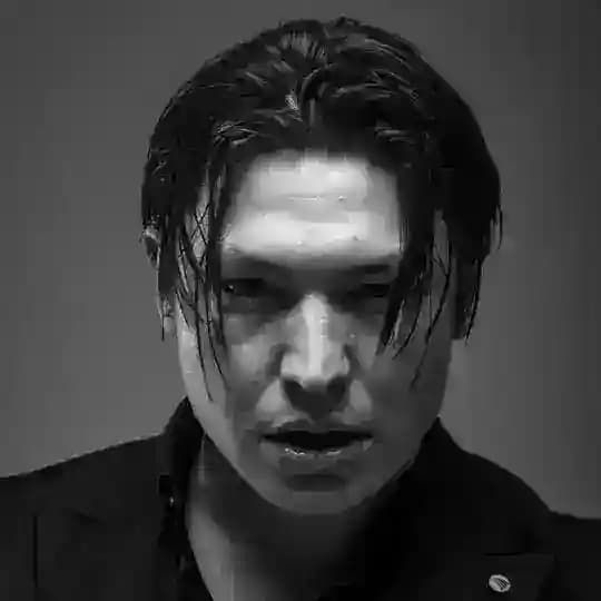 Machenskii_Music OFFICIAL Profile