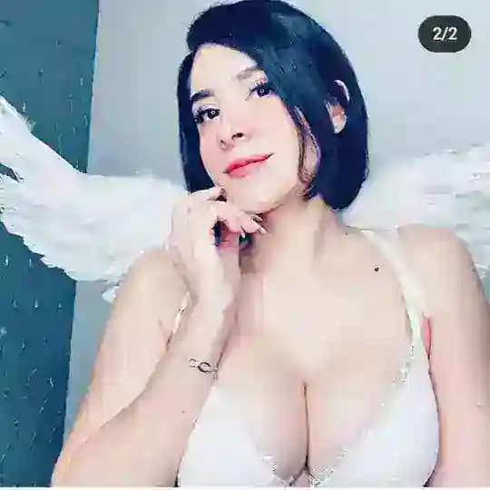 💦 MACHIKA FREE Profile