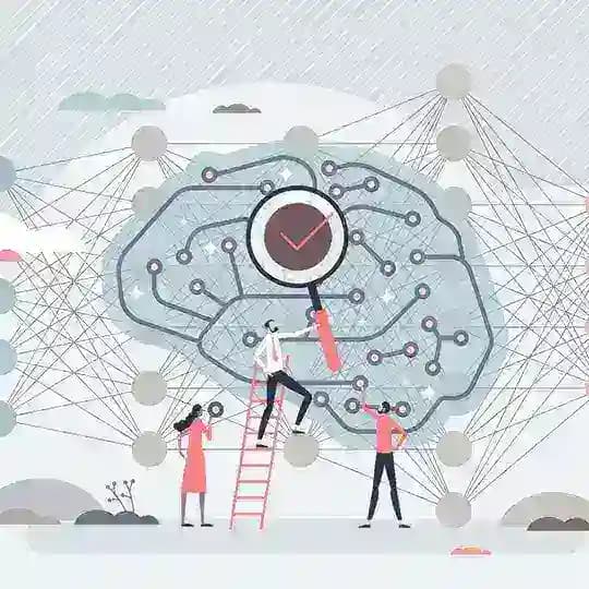 Машиннное обучение | Наука о данных Библиотека