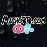 MachoBB (News) 🐽💦