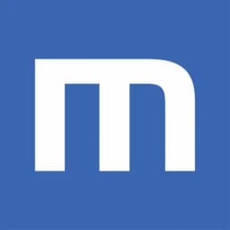 Maçkolik İddaa Tahmin Profile