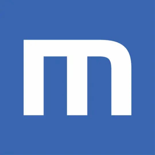 Maçkolik İddaa Tahmin Profile