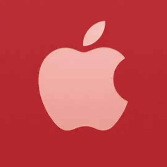 МАК ПЛАГ MAC PLUG | Плагины на MАС