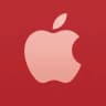 МАК ПЛАГ MAC PLUG | Плагины на MАС