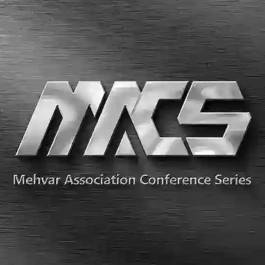 MACS | مکث