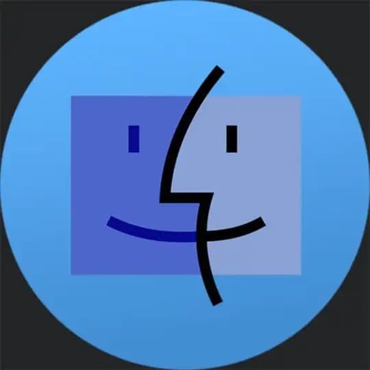 Soft Library
