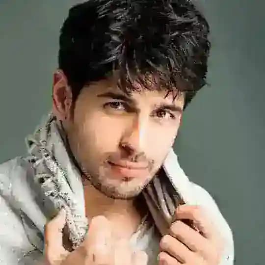 madadaalo movie❤️👍👀 Profile