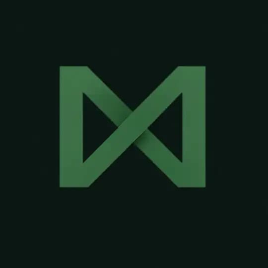 مدى | MADA