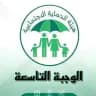 الرعاية الأجتماعيه ( الوجبة السابعة )