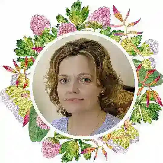 Мадам де Сад