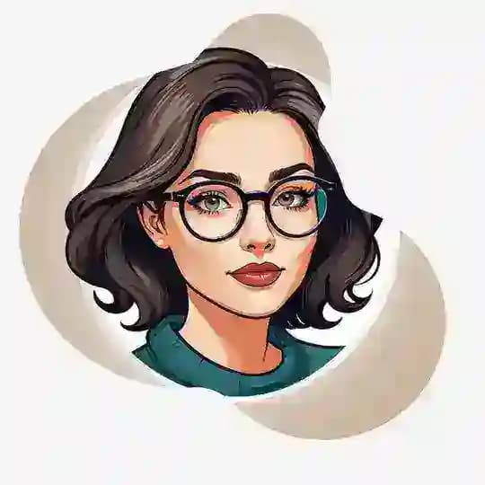 Мадам Советчица