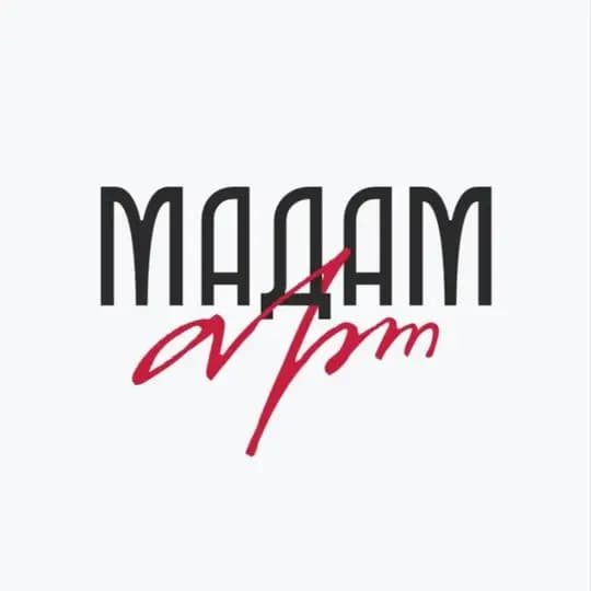 MadamArt