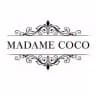 madame_coco_fergana