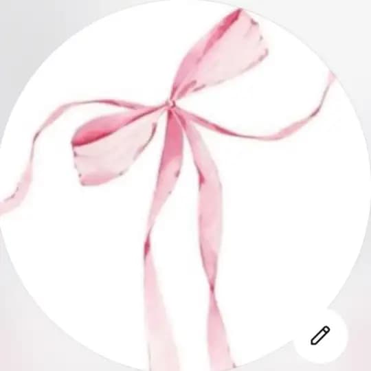 مدام رمانه 🎀.