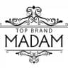 موجودی مغازه مادام madam