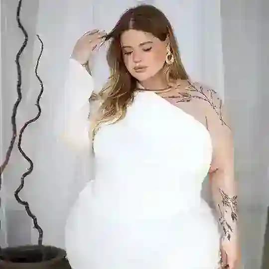 Madamxxl