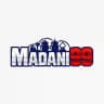 Madani99 Channel