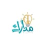 قناة مدارك