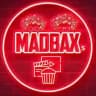 madbaxs channel