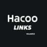 LINKS HACOO - MADDIVT
