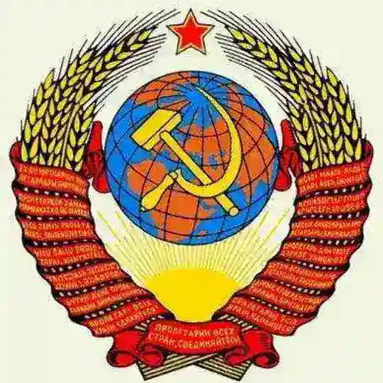 Назад в СССР||вспомнить все🇨🇳