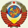 Назад в СССР||вспомнить все🇨🇳